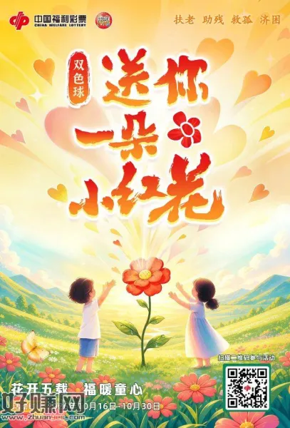 试试抽，有点水，好几个中了喜马拉雅白金季卡的，不过概率还是不