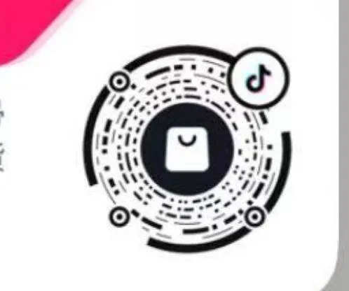 dy扫 0.01💰扫把三件套 ​