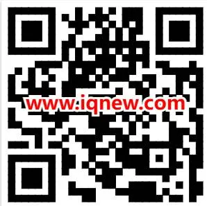 京东plus会员 0.01元购悦鲜活牛奶2瓶
