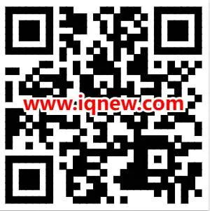 建行财富体验有礼 领5元微信立减金