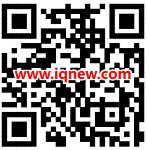京东绑定新卡 领2元京东秒送立减券