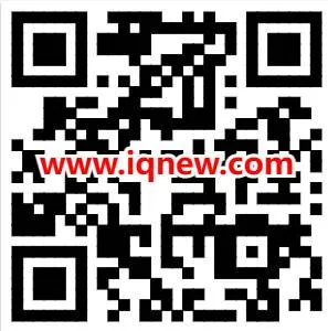 亲测中SKll神仙水包邮领取 京东明星送惊喜