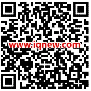 家乐好礼幸运签 亲测中擦汗毛巾一条