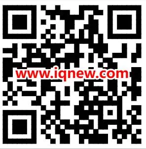 亲测3元京东无门槛红包秒到 京东入会完善资料领