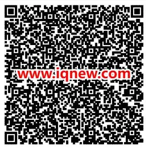 亲测6元现金秒到 王者万象棋白银等级直接领