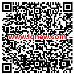 建行财富相伴稳步前行 亲测3元立减金+352龙积分