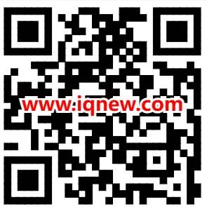 京东打卡免单 亲测11.11元健康兔单卡