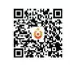 zfb扫 下面做任w