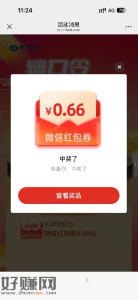 底部输入口令0.66荭苞