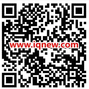 亲测8.88元现金秒到微信 微信回答问题