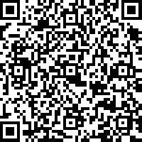 绑定手机号一直点，答案BD，三个号都中0.33