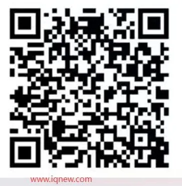 支付宝芝麻信用 0.01元得智能体脂秤一台