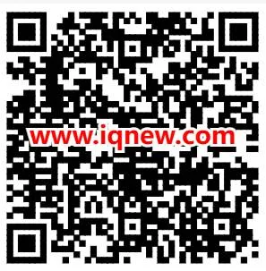 亲测8.88元现金秒到 华夏基金玩游戏抽奖