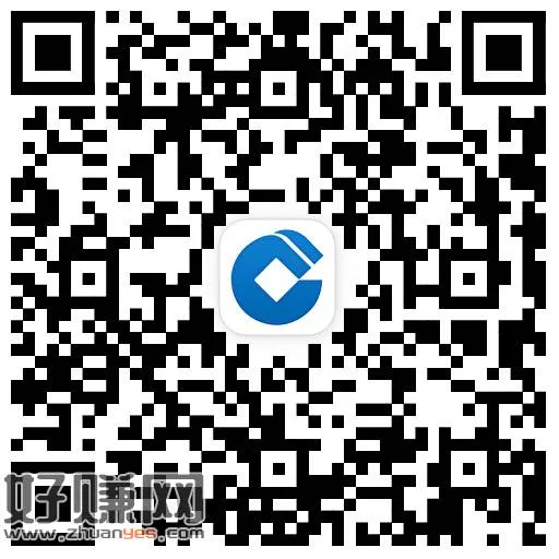 建`行 试试中了需手动提 非必