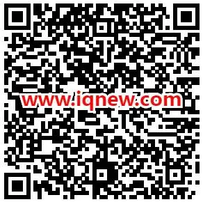 云闪付最低0元开会员年卡 抽6-62元会员立减券