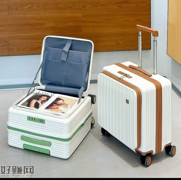 < 预热预告 >