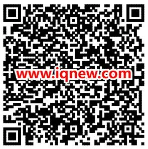 电信瓜分10万份话费 至高可得4元话费