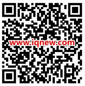 亲测2元移动话费 微光365回答问题抽奖