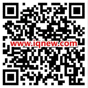 顺丰尊享客户回归 免费领笔记本书包/雨伞等