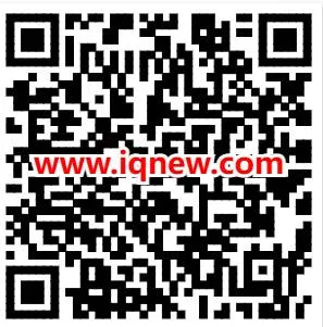 汤臣倍健玩游戏抽红包 亲测1+元红包不秒到