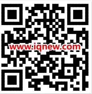 亲测0.01元收纳+洗衣液 京东超级盲盒