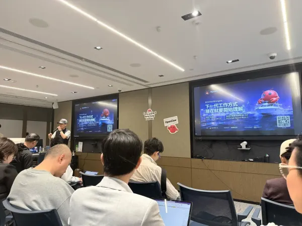 一线投资人与创业者匿名访谈：到底是谁在逼谁追共识