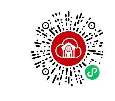 V扫 工行安徽抽最高28立减J ​