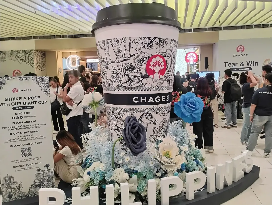 一线投资人与创业者匿名访谈:到底是谁在逼谁追共识