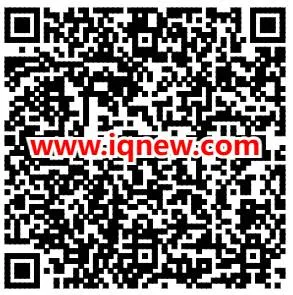 得物幸运抽奖机 反馈300无无门槛券可0撸实物